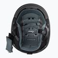 Cască de schi ATOMIC Revent negru AN500573 5