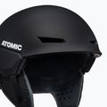 Cască de schi ATOMIC Revent negru AN500573 6