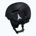 Cască de schi ATOMIC Revent negru AN500573 7
