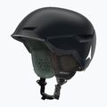 Cască de schi ATOMIC Revent negru AN500573 9