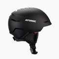 Cască ATOMIC Savor, negru, AN500569 4