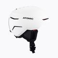 Cască ATOMIC Savor, alb, AN500569 4