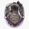 Cască de schi pentru bărbați ATOMIC Savor Visor Stereo, negru, AN500571 5