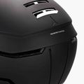 Cască de schi pentru bărbați ATOMIC Savor Visor Stereo, negru, AN500571 7