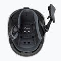 Cască de schi ATOMIC Revent alb AN500573 5