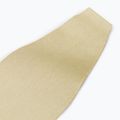 ATOMIC Skin Multifit sărituri de schi alb AL6000138 2