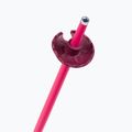 Bețe de schi pentru copii ATOMIC AMT roz AJ5005604 4