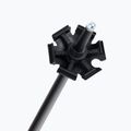 Bețe ATOMIC Amt, negru, AJ5005622 4