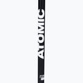 Bețe ATOMIC Amt, negru, AJ5005622 5