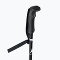Bețe ATOMIC Cloud, negru, AJ5005628 3