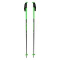 Bețe de schi pentru bărbați ATOMIC Redster X, verde, AJ5005656