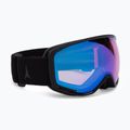 ATOMIC Count S Photo S2-S3 ochelari de schi negru AN5106114