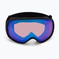 ATOMIC Count S Photo S2-S3 ochelari de schi negru AN5106114 2