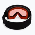 ATOMIC Count S Photo S2-S3 ochelari de schi negru AN5106114 3