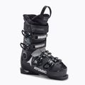Clăpari ATOMIC Hawx Magna 75 W, negru, AE5023020