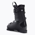 Clăpari ATOMIC Hawx Magna 75 W, negru, AE5023020 2