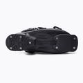 Clăpari ATOMIC Hawx Magna 75 W, negru, AE5023020 4