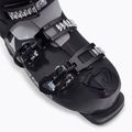 Clăpari ATOMIC Hawx Magna 75 W, negru, AE5023020 6