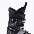 Clăpari ATOMIC Hawx Magna 75 W, negru, AE5023020 7