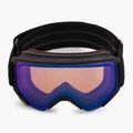 Ochelari ATOMIC Savor Photo, negru, AN5105994 2