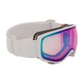 Ochelari de schi pentru femei ATOMIC Count S Photo AN5106116