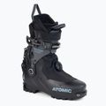 Clăpari de schi de tură pentru femei ATOMIC Backland Expert W, negru, AE502356023X