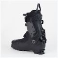 Clăpari de schi de tură pentru femei ATOMIC Backland Expert W, negru, AE502356023X 2