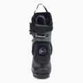 Clăpari de schi de tură pentru femei ATOMIC Backland Expert W, negru, AE502356023X 3