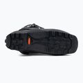 Clăpari de schi de tură pentru femei ATOMIC Backland Expert W, negru, AE502356023X 4