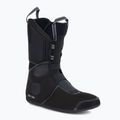 Clăpari de schi de tură pentru femei ATOMIC Backland Expert W, negru, AE502356023X 5