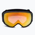 ATOMIC Count S Stereo S2 ochelari de schi negru AN5106 2