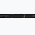 Ochelari de schi pentru copii ATOMIC Count Jr Cylindrical S2 negru AN5106 7