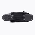 Clăpari de schi pentru bărbați ATOMIC Hawx Magna Pro, negru, AE5024040 4