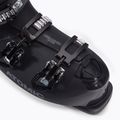 Clăpari de schi pentru bărbați ATOMIC Hawx Magna Pro, negru, AE5024040 6