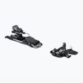 ATOMIC Backland Tour negru AD5002142