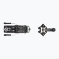 ATOMIC Backland Tour negru AD5002142 3