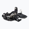 ATOMIC Backland Tour negru AD5002142 4