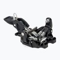 ATOMIC Backland Tour negru AD5002142 5