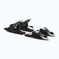 ATOMIC Shift 10 MNC fixare de schi negru/alb AD5002066