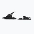 ATOMIC Shift 10 MNC fixare de schi negru/alb AD5002066 2