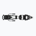 ATOMIC Shift 10 MNC fixare de schi negru/alb AD5002066 3