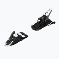 ATOMIC Shift 10 MNC fixare de schi negru/alb AD5002066 4