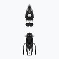 ATOMIC Shift 10 MNC fixare de schi negru/alb AD5002066 5