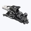 ATOMIC Shift 10 MNC fixare de schi negru/alb AD5002066 6