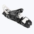 ATOMIC Shift 10 MNC fixare de schi negru/alb AD5002066 7