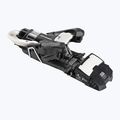 ATOMIC Shift 10 MNC fixare de schi negru/alb AD5002066 8