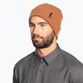 Căciulă de iarnă Atomic Alps Rolled Cuff Beanie brown 2