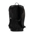 Rucsac de schi pentru femei ATOMIC W Piste Pack Cloud negru/argintiu AL5048110 2