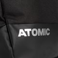 Rucsac de schi pentru femei ATOMIC W Piste Pack Cloud negru/argintiu AL5048110 5