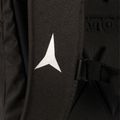 Rucsac de schi pentru femei ATOMIC W Piste Pack Cloud negru/argintiu AL5048110 6